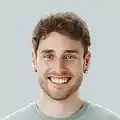 guy1