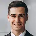 Guy3